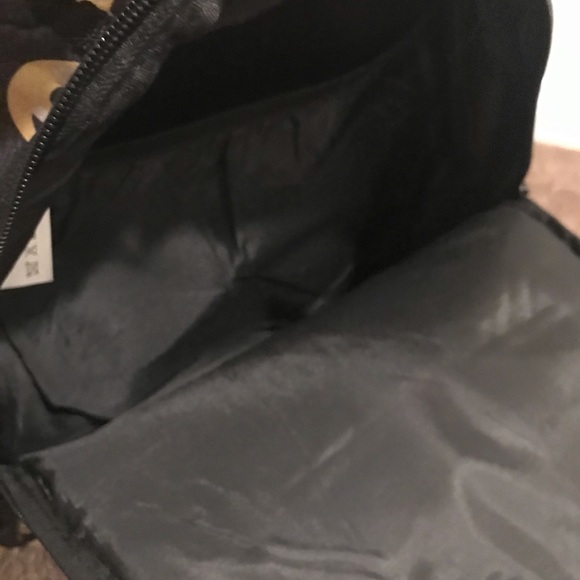 Emoji Backpack - Picture 4 of 8